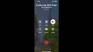 How to Fix California EDD Paid Family Leave Payment Delays No Payment Solutions