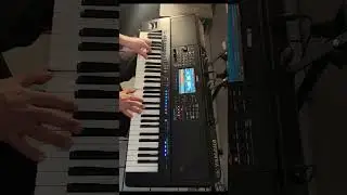 Ritmo Forr&oacute; das antigas - Com &aacute;udio Loops Drums Addcitve Pack Ketron V3 para Yamaha Sx,Tyros5,Genos