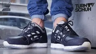 Bait x Asics Gel Lyte 3 