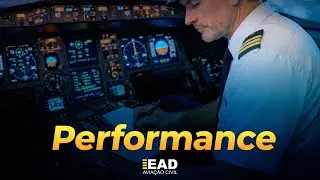 LIVE  #299 - Performance