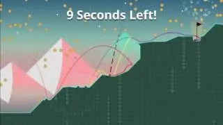 Party Golf Game Mode - AlternateEnding - Coins
