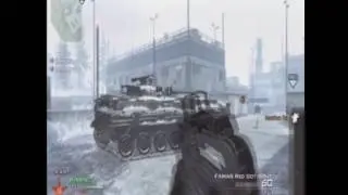 5k1 vs bwz  round 2