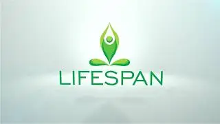 Life span industries