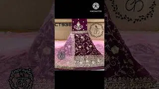 posoco ka beautiful collection 🙏🏻🙏🏻