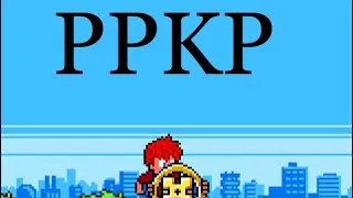 Getting 50+ Kills and Becoming Level 19! | PPKP Episode 1