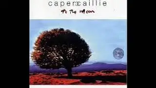 Ailean Duinn - Brown haired Alan, by Capercaille, Celtic Music Spotlight
