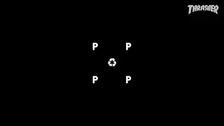 Pop Recycled '18