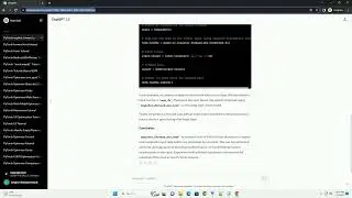 pytorch register forward pre hook