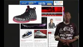 KicksOnFire.com - Weekly Review - April 28, 2010