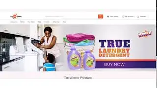 WeBuyBlack.com