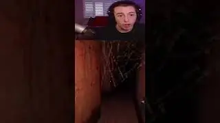loudest scream ever recorded
