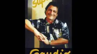 Gaudio Catellani   La Gigiasa In Tal Canel
