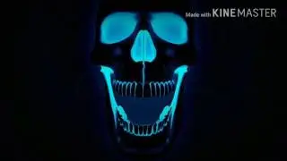 Intro Versuch Nummer eins