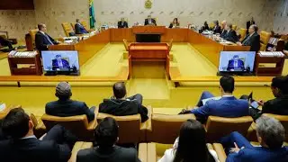 MELÔ DA CORTE DA MAROLA