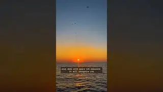 Trust the Redirection ✨ Let Go and Receive What&rsquo;s Meant for You | Spiritual Affirmation