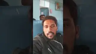 dubai seAaj ja rhe hai ghar #vlog #toutubeshort #youtubeshorts #trending #viral #reels