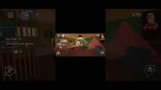 Robbery Madness 2