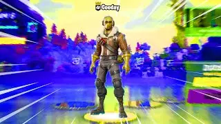 I Hacked Ceeday's Fortnite Account
