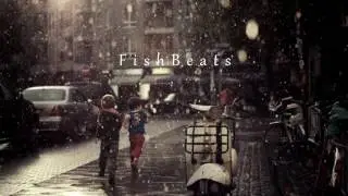 Deep Storytelling Oldschool Rap Beat Hip Hop Instrumental 2016 (FishBeats)