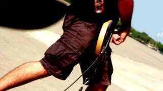 X3MO - Yo Siento El Poder (Video Oficial) - 2015