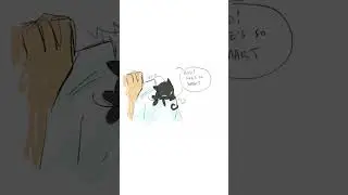 Shocking Discovery - Miraculous Ladybug [Comic Dub] | PHANTOMSAVAGE