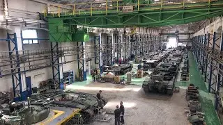Domov česk&yacute;ch CV90