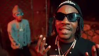 2 Pepas - Angel Dior X El Perrote WZ ( Video Oficial )  @carterfilmsdr