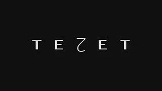 TENET 2 - FIRST TRAILER