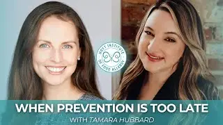 How Food Allergy Parents Can Process the News on Early Introduction and Food Allergy Prevention