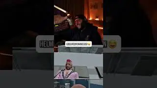 😂😂 #tamtamclips #twitch #giggand #gta #lachkick #gtarp #viral #gaming #memes #clips