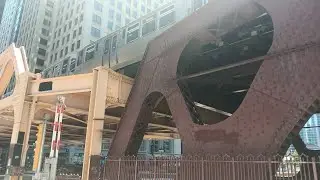 CTA 
