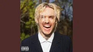 Leora