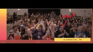 Playing SGDQ 2019 Kaizo Race Levels