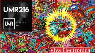 SITI, Dobrov & Lila Fa - This Way (TIMMY (RU) Remix) [UNCLES MUSIC] (HQ)