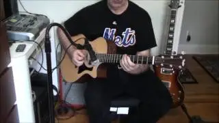 Zini Borova  Motive Kosovare-Instrumentale