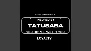 LOYALTY