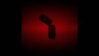 Red Pill (prod. by Quang24/7)