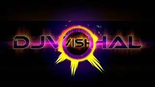Bhang pike gadi mat chaliya ho(sawan special Mix Djvishal)