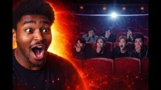 EXO 엑소 'Love Shot' MV 'REACTION'