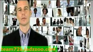 AdzZoo Testimonial Client-Consultant Florida -Team72k