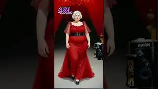 ❤️ #Kleider👗Gr&ouml;&szlig;e XS bis 4XL... #fashion #outfits