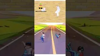 puzzle people game #phonk #anime #slowed #hiphop #games #funnymemegames #musicgenre