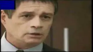 PARA VOLVER A AMAR - EL FINAL DE BRAULIO