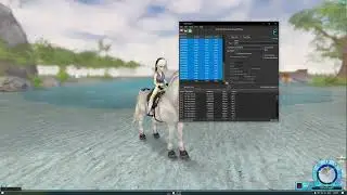 bsso tutorial for item spawn