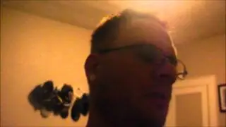 ED'S YT SPOTLIGHT