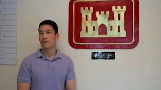 AFN Humphreys - AFN Spotlight - So Lee