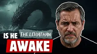 Whats Forcing The Deep Sea Beasts To The Surface ? | Is Leviathan Awake?