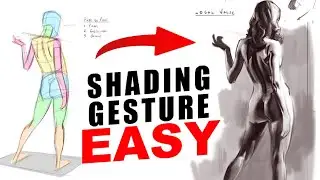 The Most Important Shading Trick