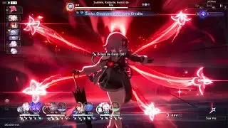Honkai: Star Rail_20251227195426
