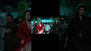 🎬 A Dream Within A Dream #liuyuning #liyitong #rileywang #wangyoushuo #chinesedrama